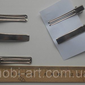 Крокодильчик 2 вусика, 6 см. (UT-191)
