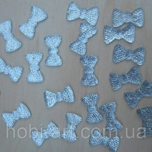 Серединка № 64 12х20мм
