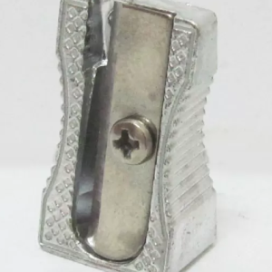 Точилка "JO" металева 1002/16634_1