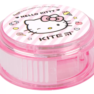 Точилка "Kite" Hello Kitty з контейнером