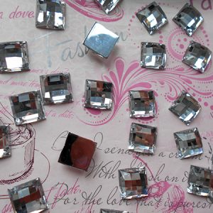 Серединка №476, 1,4см., 10шт.