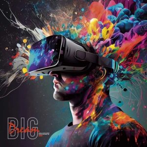 Зошит ## в клітинку, 96 аркушів, "Школярик", "Big dreams"-4